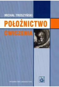 Po�o�nictwo. �wiczenia