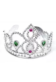 Adar Diadem