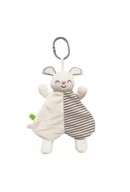 Milu� szeleszcz�cy 25cm Tulilo
