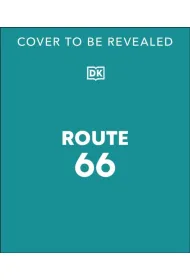 Route 66