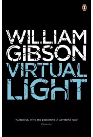 Virtual Light