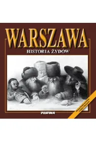 Warszawa historia �yd�w wer. polska