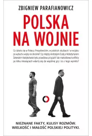Polska na wojnie