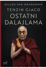 Ostatni Dalajlama