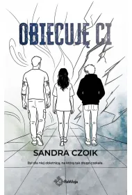 Obiecuj� Ci