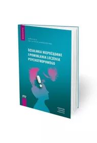 Dziaania niepodane i powikania leczenia...