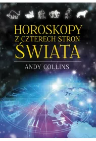 Horoskopy z czterech stron �wiata