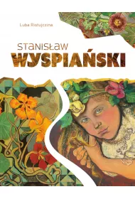 Stanisaw Wyspiaski