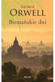eBook Birmaskie dni mobi epub
