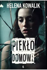 eBook Pieko domowe epub