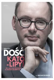Audiobook Do�� kato-lipy! CD