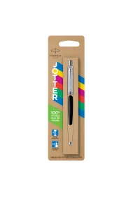 Parker D�ugopis Jotter Originals Czarny 2096873
