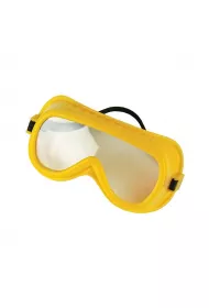 Okulary ochronne Bosch Trefl
