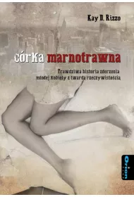 C�rka marnotrawna
