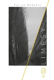 Limesy