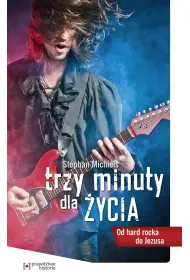 Trzy minuty dla �ycia