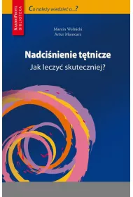 eBook Nadcinienie ttnicze pdf