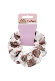 Pusheen Gumka do w�os�w Ice Cream