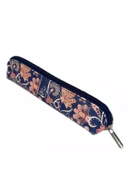 Bee-bee Pi�rnik mini Paisley Kwiaty