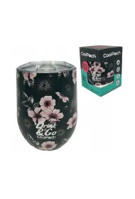Coolpack Helen Kubek termiczny Coolpack Coffee Mug Helen 350ml