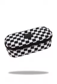 CoolPack Pi�rnik Campus Pepit