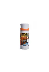 Termos 350ml Star Wars *