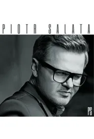 PS (CD)