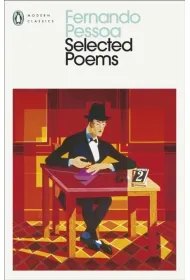 Selected Poems wer. angielska