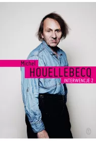 Interwencje 2