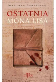Ostatnia Mona Lisa