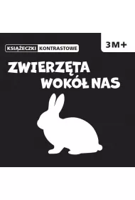 Zwierz�ta wok� nas