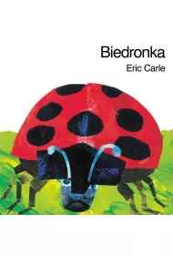 Biedronka