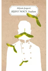 B�bny nocy. Studium