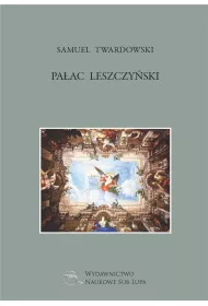 Pa�ac Leszczy�ski