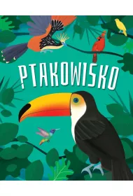 Ptakowisko