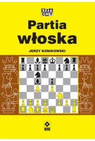 Partia woska