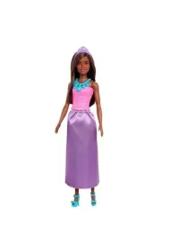 Barbie Dreamtopia Lalka ksiniczka HGR02