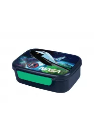 Coolpack Nasa �niadani�wka Foody Nasa