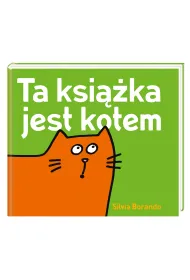 Ta ksi��ka jest kotem