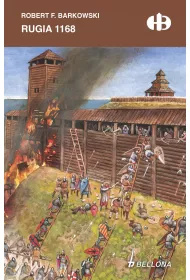 Rugia 1168