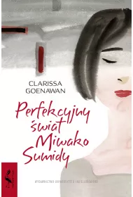 Perfekcyjny wiat Miwako Sumidy