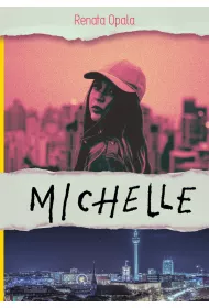 Michelle