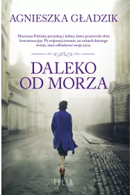 Daleko od morza