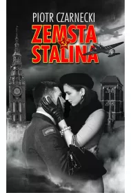 eBook Zemsta Stalina pdf mobi epub