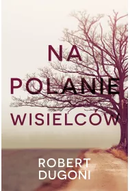 eBook Na polanie wisielc�w mobi epub