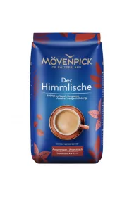 Movenpick Kawa ziarnista Der Himmlische 1 kg