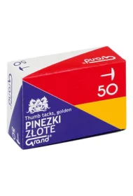 Grand Pinezki 10 szt.