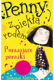 Penny z piek�a rodem. Pora�aj�ce pora�ki