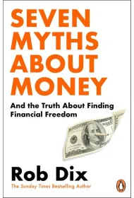 Seven Myths About Money