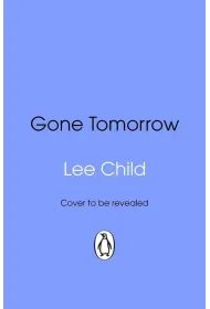 Gone Tomorrow